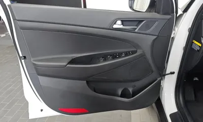 Hyundai Tucson 2020, 96758 км, за 10245.91 USD - фото 24