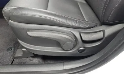 Hyundai Tucson 2020, 96758 км, за 10245.91 USD - фото 26