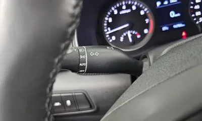 Hyundai Tucson 2020, 96758 км, за 10245.91 USD - фото 27