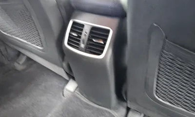 Hyundai Tucson 2020, 96758 км, за 10245.91 USD - фото 30