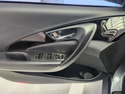 Hyundai Grandeur 2012, 154856 км, за 2800.02 USD - фото 12