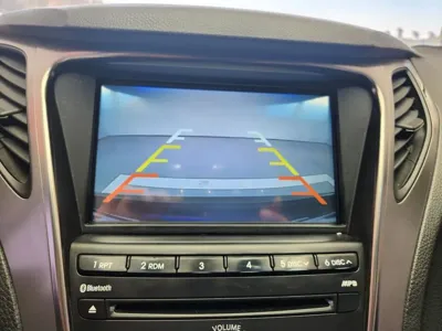 Hyundai Grandeur 2012, 154856 км, за 2800.02 USD - фото 18