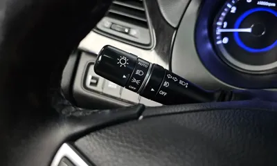 Hyundai Grandeur 2015, 135302 км, за 3741.63 USD - фото 16
