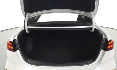 Kia K3 2023, 29636 км, за 15682.03 USD - фото 20