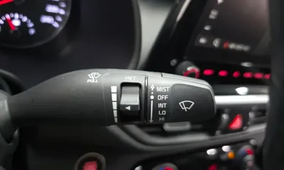 Kia K3 2023, 29636 км, за 15682.03 USD - фото 27