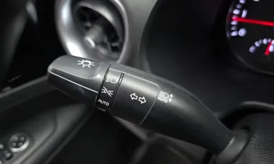 Kia K3 2023, 29636 км, за 15682.03 USD - фото 29
