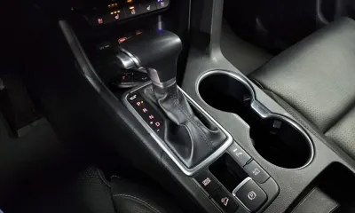Kia Sportage 2019, 93030 км, за 11185.42 USD - фото 9