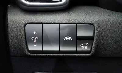 Kia Sportage 2019, 93030 км, за 11185.42 USD - фото 12