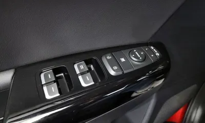 Kia Sportage 2019, 93030 км, за 11185.42 USD - фото 13