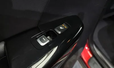 Kia Sportage 2019, 93030 км, за 11185.42 USD - фото 19