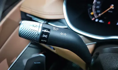Genesis G80 2021, 51554 км, за 25342.03 USD - фото 29