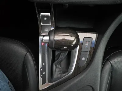 Kia K5 2014, 146099 км, за 4232.6 USD - фото 7