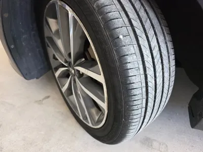 Kia K5 2014, 146099 км, за 4232.6 USD - фото 13