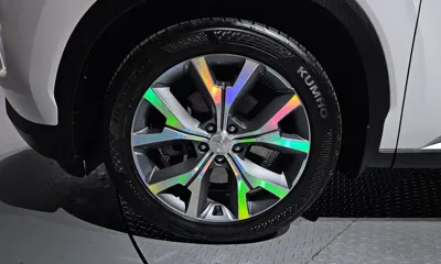 Hyundai Palisade 2019, 72837 км, за 19014.12 USD