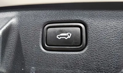 Hyundai Palisade 2019, 72837 км, за 18995.59 USD - фото 20