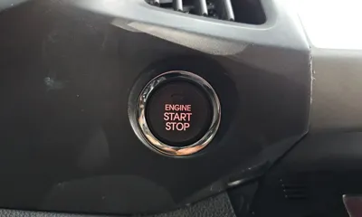 Kia Sportage 2013, 107240 км, за 5047.57 USD - фото 21