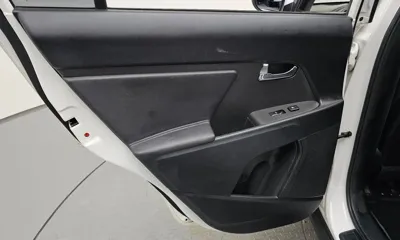 Kia Sportage 2013, 107240 км, за 5047.57 USD - фото 26