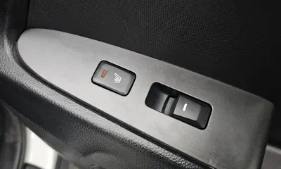 Kia Sportage 2013, 107240 км, за 5047.57 USD - фото 29