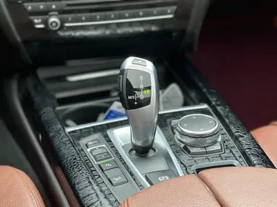 BMW X5 (Import) 2017, 94000 км, за 27700.4 USD - фото 7