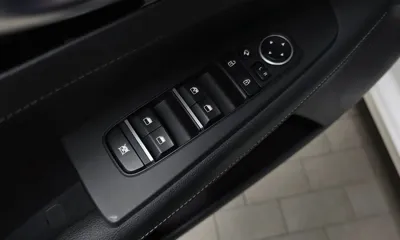 Kia K3 2023, 34933 км, за 11369.69 USD - фото 27