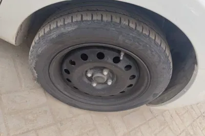 Changan Benni E-Star 2021, 87500 км, за 5432 USD - фото 8