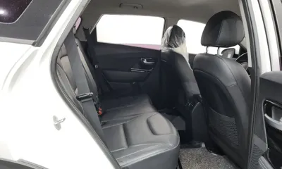 Kia Niro 2019, 242514 км, за 9649.47 USD - фото 11