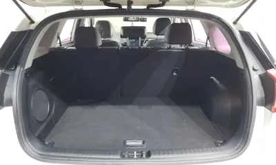 Kia Niro 2019, 242514 км, за 9649.47 USD - фото 17