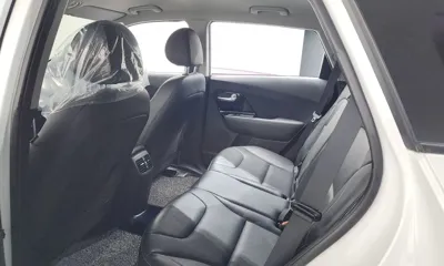 Kia Niro 2019, 242514 км, за 9649.47 USD - фото 18