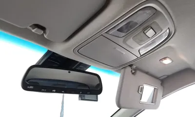 Kia Niro 2019, 242514 км, за 9649.47 USD - фото 20