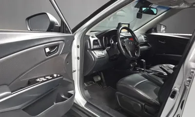 KG_Mobility_Ssangyong TIBOLI 2016, 22656 км, за 5529.54 USD - фото 10