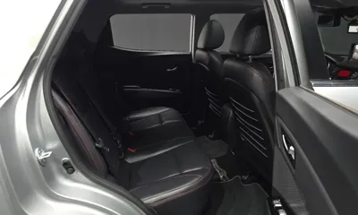 KG_Mobility_Ssangyong TIBOLI 2016, 22656 км, за 5529.54 USD - фото 11