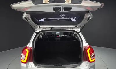 KG_Mobility_Ssangyong TIBOLI 2016, 22656 км, за 5529.54 USD - фото 20