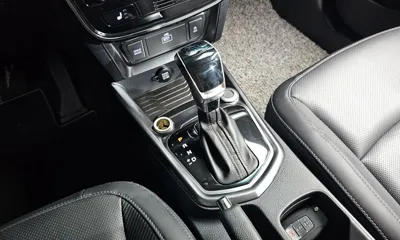 KG_Mobility_Ssangyong TIBOLI 2021, 42926 км, за 8131.68 USD - фото 9