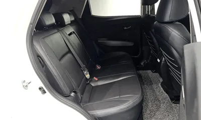 KG_Mobility_Ssangyong TIBOLI 2021, 42926 км, за 8131.68 USD - фото 11