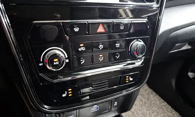 KG_Mobility_Ssangyong TIBOLI 2021, 42926 км, за 8131.68 USD - фото 16