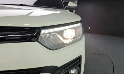 KG_Mobility_Ssangyong TIBOLI 2021, 42926 км, за 8131.68 USD - фото 22