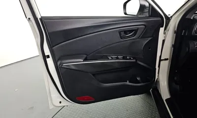 KG_Mobility_Ssangyong TIBOLI 2021, 42926 км, за 8131.68 USD - фото 24