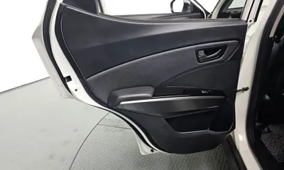 KG_Mobility_Ssangyong TIBOLI 2021, 42926 км, за 8131.68 USD - фото 25