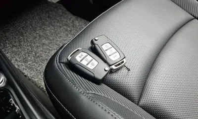 KG_Mobility_Ssangyong TIBOLI 2021, 42926 км, за 8131.68 USD - фото 28