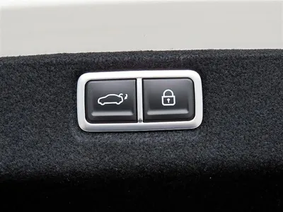 Hyundai Sonata 2024, 24038 км, за 17112.65 USD - фото 18