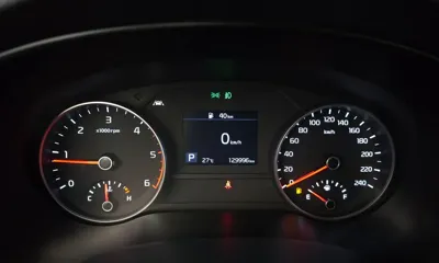 Kia Sportage 2019, 129996 км, за 9124.33 USD - фото 8
