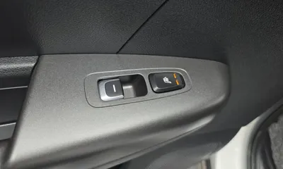 Kia Sportage 2019, 129996 км, за 9124.33 USD - фото 19