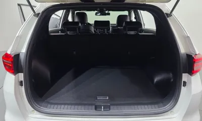 Kia Sportage 2019, 129996 км, за 9124.33 USD - фото 20
