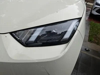 BYD Seagull 2026, 100 км, за 8735.5 USD - фото 24