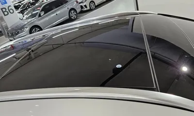 Mercedes-Benz EQA 2025, 22703 км, за 29953.76 USD - фото 14