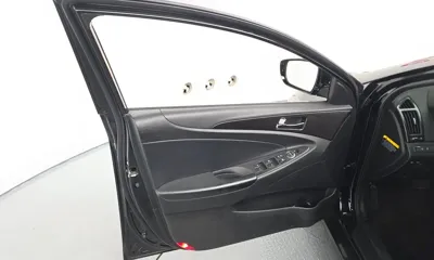 Hyundai Sonata 2013, 154271 км, за 2927.4 USD - фото 24