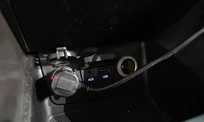 Hyundai Sonata 2013, 154271 км, за 2927.4 USD - фото 26