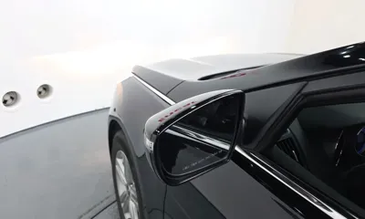 Hyundai Sonata 2013, 154271 км, за 2927.4 USD - фото 28
