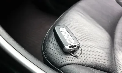 Hyundai Sonata 2013, 154271 км, за 2927.4 USD - фото 32