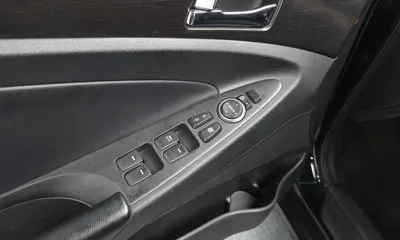 Hyundai Sonata 2013, 154271 км, за 2927.4 USD - фото 33